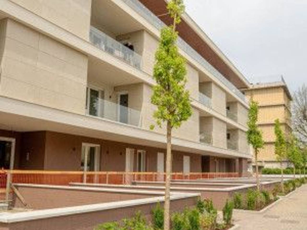 appartamento in vendita a Firenze in zona Ponte a Greve