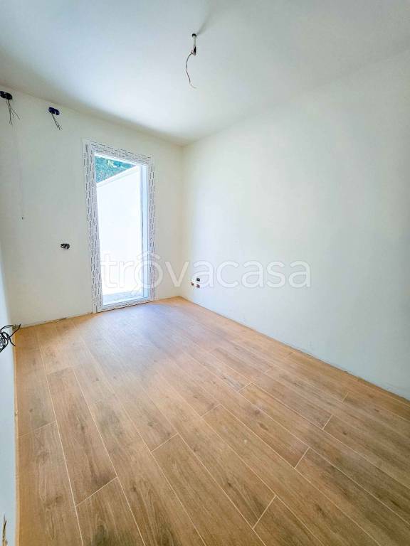 appartamento in vendita a Firenze in zona Legnaia