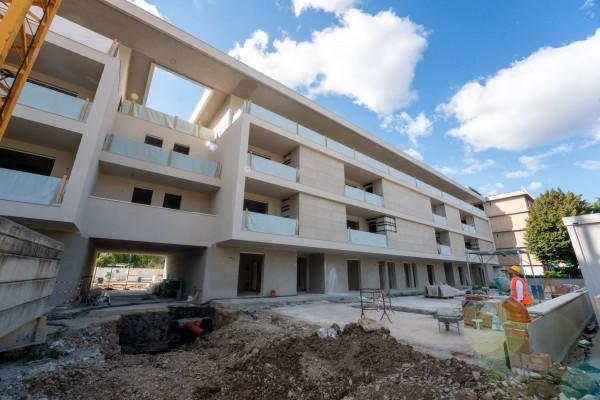 appartamento in vendita a Firenze in zona Ponte a Greve