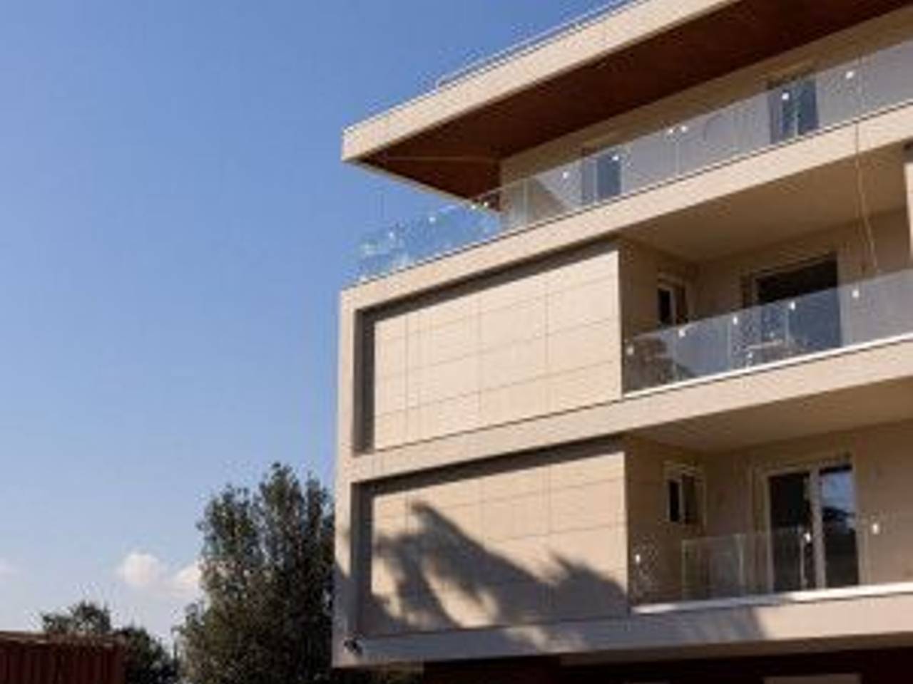 appartamento in vendita a Firenze in zona Ponte a Greve