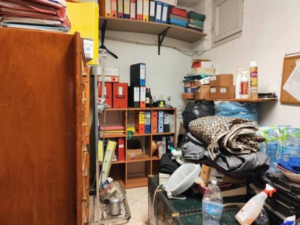 negozio in vendita a Firenze in zona Centro Storico