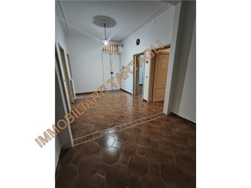 appartamento in vendita a Firenze in zona Campo di Marte