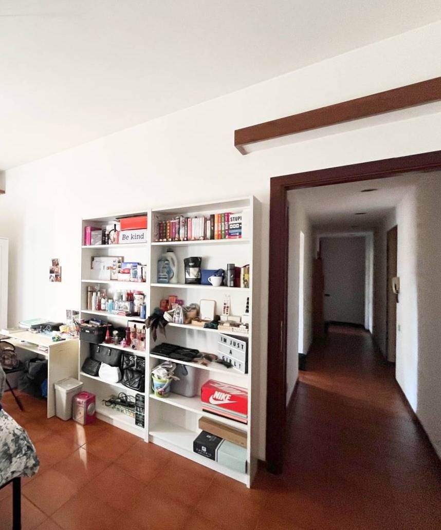 appartamento in vendita a Firenze in zona Novoli