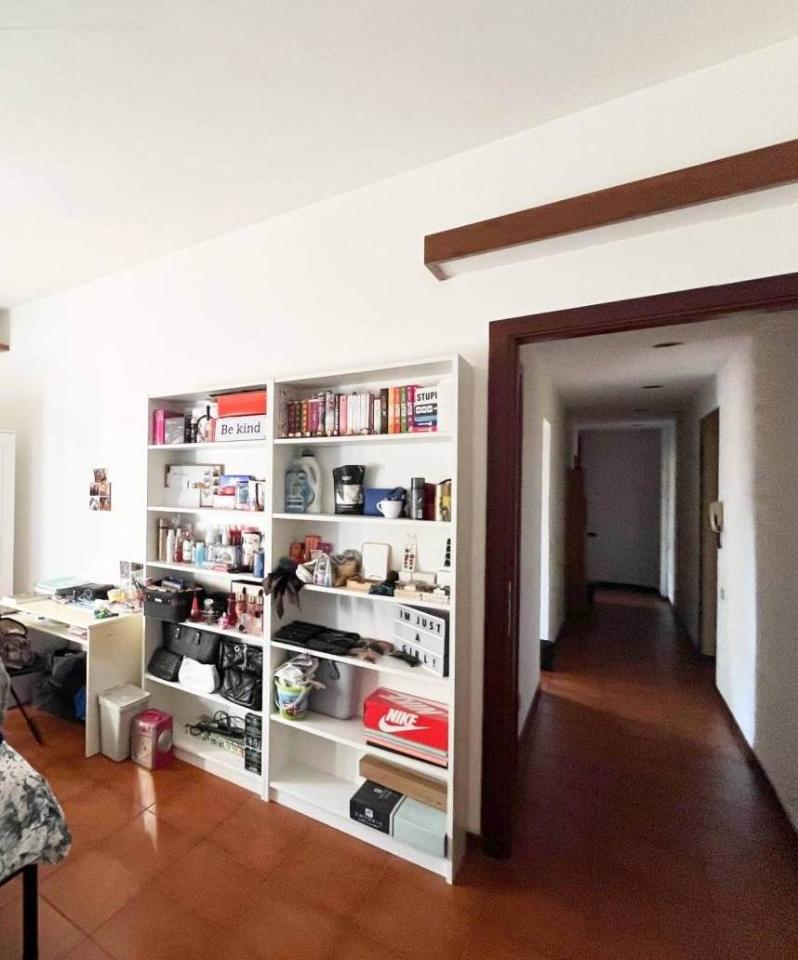 appartamento in vendita a Firenze in zona Firenze Nova