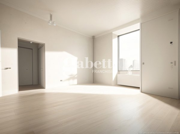 appartamento in vendita a Firenze in zona Centro Storico