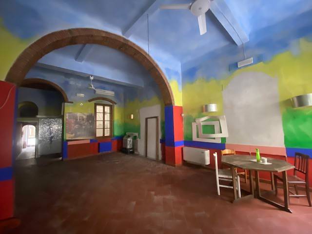 negozio in vendita a Firenze