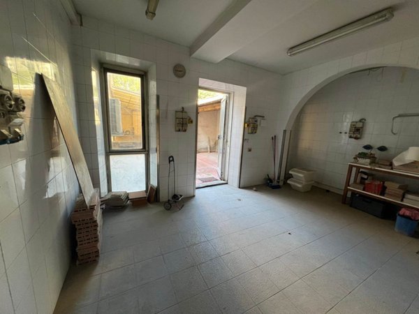 negozio in vendita a Firenze