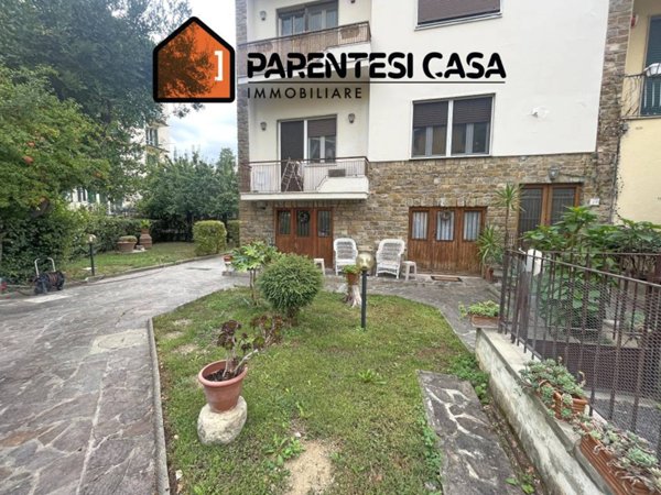 negozio in vendita a Firenze in zona Soffiano