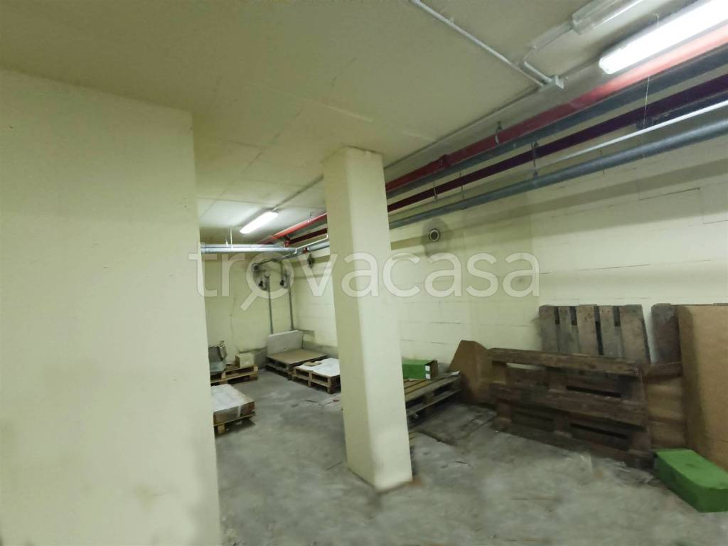 casa indipendente in vendita a Firenze in zona Centro Storico