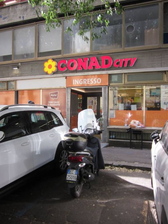 negozio in vendita a Firenze