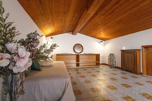appartamento in vendita a Firenze in zona Gavinana