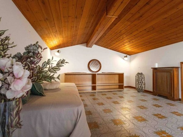 appartamento in vendita a Firenze in zona Gavinana