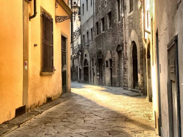 negozio in vendita a Firenze
