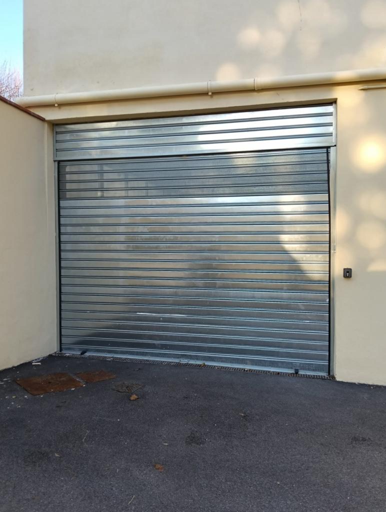 appartamento in vendita a Firenze in zona Careggi