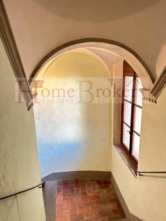 appartamento in vendita a Firenze in zona Centro Duomo