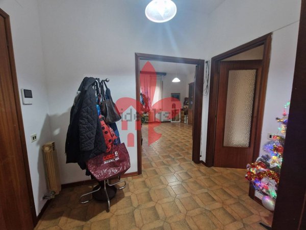 appartamento in vendita a Firenze in zona Ponte a Greve