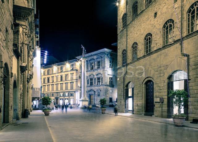 negozio in vendita a Firenze in zona Centro Storico