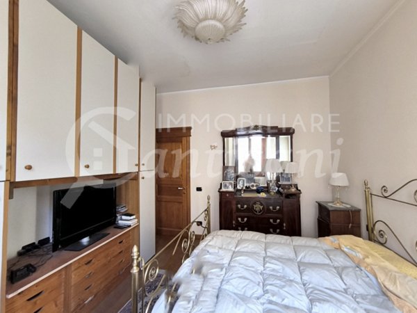 appartamento in vendita a Firenze in zona Careggi