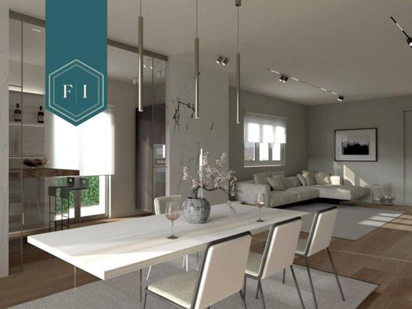 appartamento in vendita a Firenze in zona Gavinana