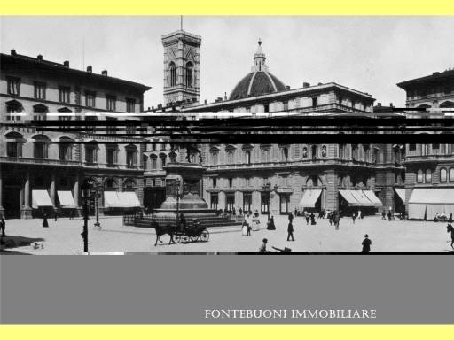 negozio in vendita a Firenze in zona Centro Storico
