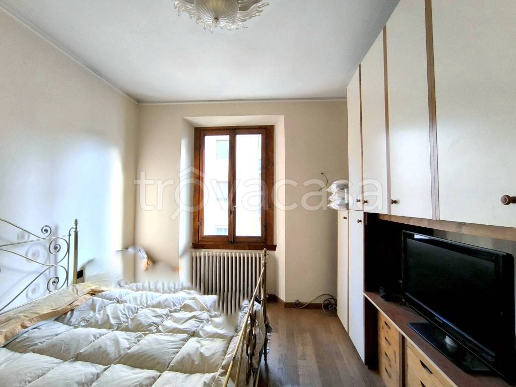 appartamento in vendita a Firenze in zona Careggi