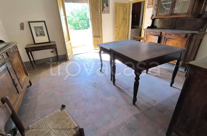 appartamento in vendita a Firenze in zona Galluzzo