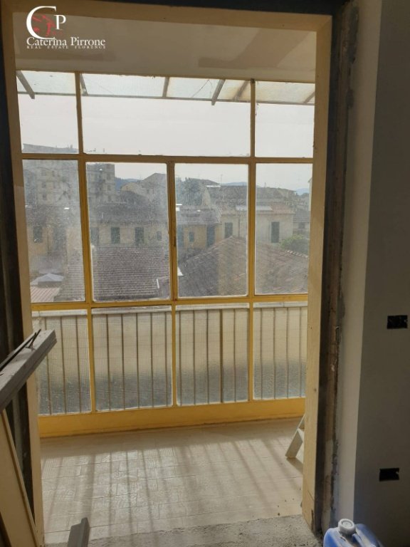 appartamento in vendita a Firenze in zona Rifredi