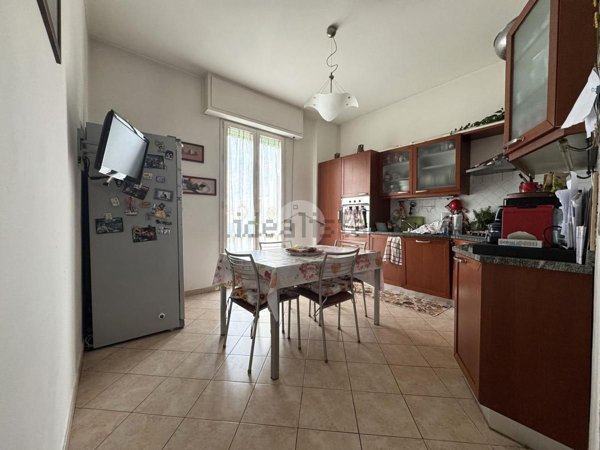 appartamento in vendita a Firenze in zona Legnaia