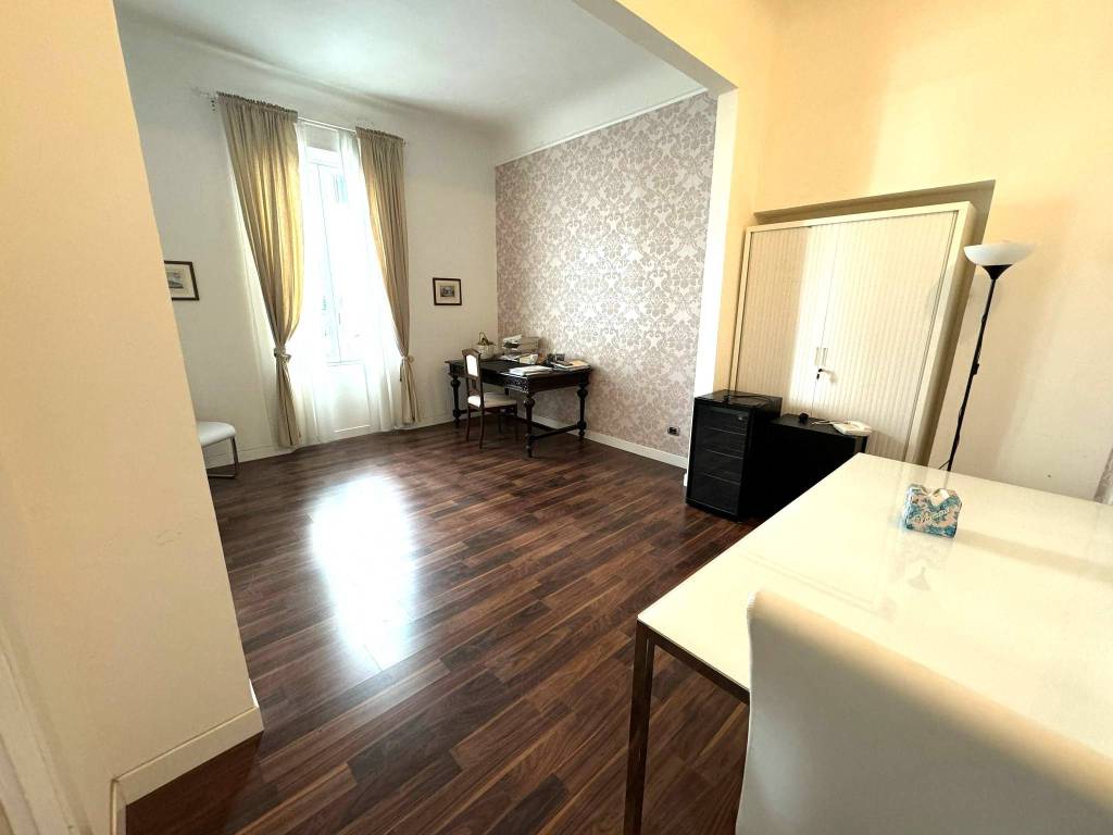 casa indipendente in vendita a Firenze in zona Centro Storico