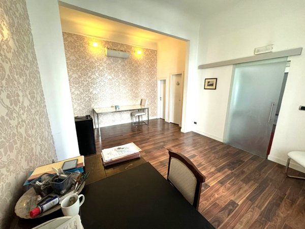 casa indipendente in vendita a Firenze in zona Centro Storico