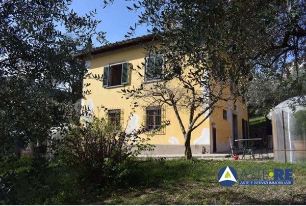 negozio in vendita a Firenze