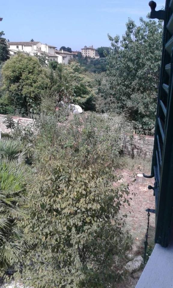 casa indipendente in vendita a Firenze in zona Galluzzo