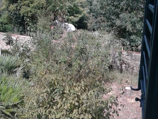 casa indipendente in vendita a Firenze in zona Galluzzo