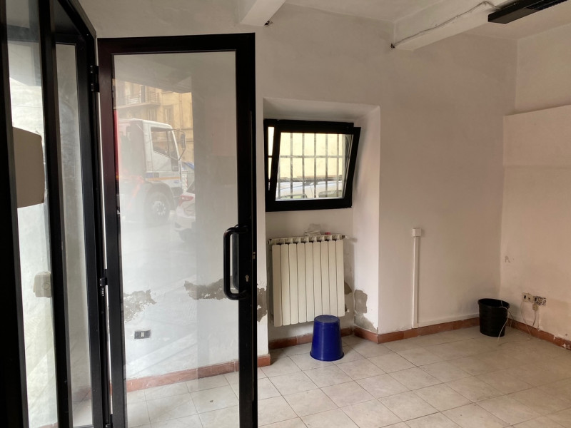 negozio in vendita a Firenze