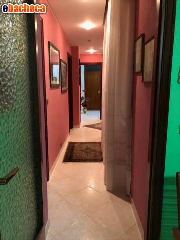 appartamento in vendita a Firenze in zona Centro Storico