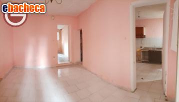 appartamento in vendita a Firenze in zona Centro Storico