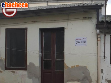 appartamento in vendita a Firenze in zona Centro Storico