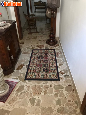 appartamento in vendita a Firenze in zona Centro Storico