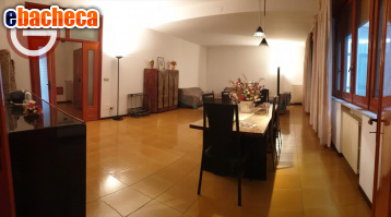 appartamento in vendita a Firenze in zona Centro Storico