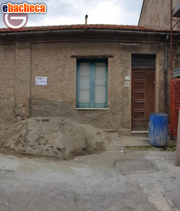 appartamento in vendita a Firenze in zona Centro Storico