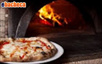 negozio in vendita a Firenze in zona Centro Storico