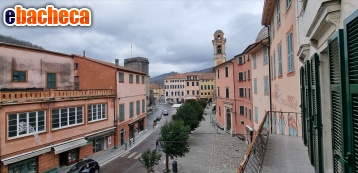 appartamento in vendita a Firenze in zona Centro Storico