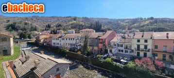 appartamento in vendita a Firenze in zona Centro Storico