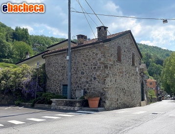 appartamento in vendita a Firenze in zona Centro Storico