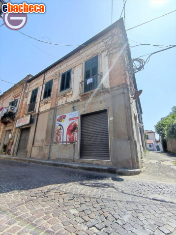 appartamento in vendita a Firenze in zona Centro Storico