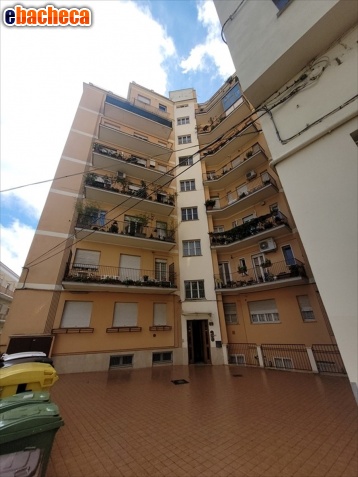 appartamento in vendita a Firenze in zona Centro Storico