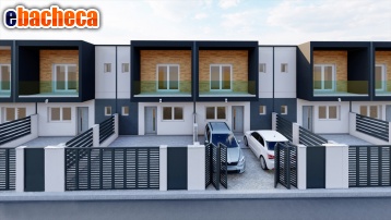 casa indipendente in vendita a Firenze