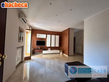 appartamento in vendita a Firenze in zona Peretola