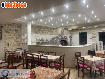negozio in vendita a Firenze in zona Centro Storico