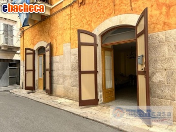 appartamento in vendita a Firenze in zona Centro Storico